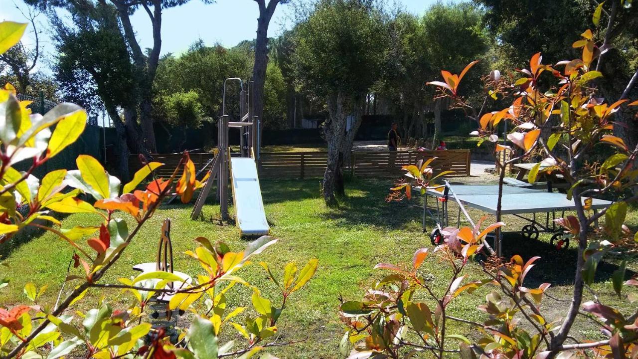 Kampaoh Calella De Palafrugell Ξενοδοχείο Εξωτερικό φωτογραφία